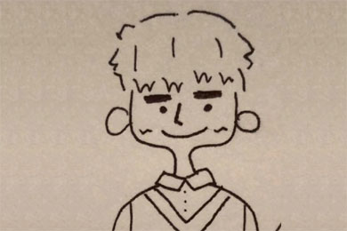 ��������ը����