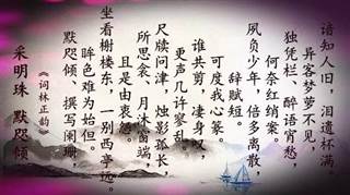 �����顤Ĭ����