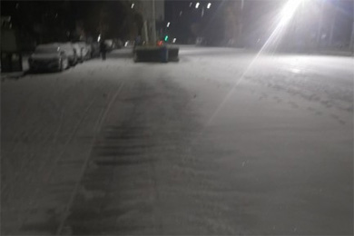 �߾���ѩ������