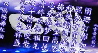 ˫�����������