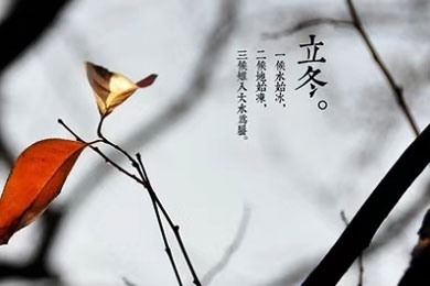 �������ִ�ʫ��