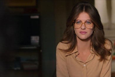 ���ڷ��ֵ��ִ�ʫ��