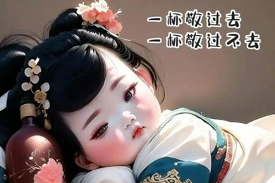 �����ڵ��߾�ʫ