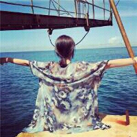 ��Ҫȥ��������150��