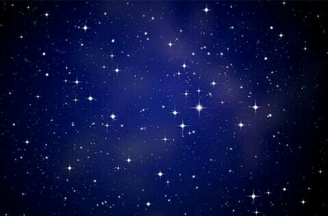 �׸�������������150��