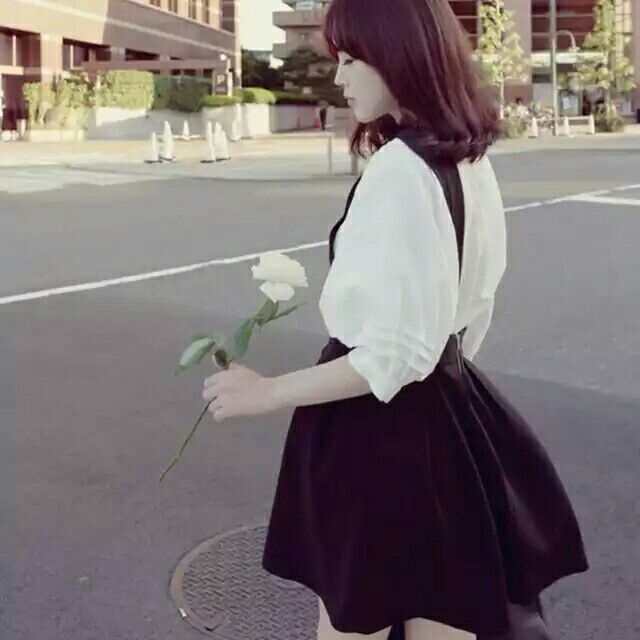 ���ǽ����Ķ���������500��