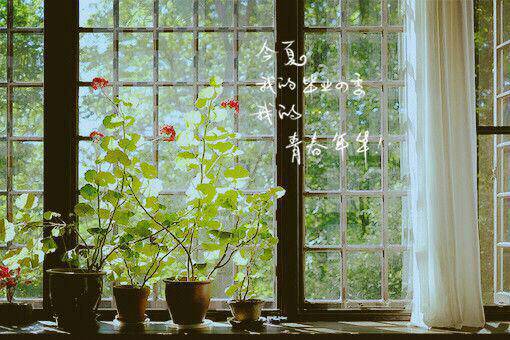 ��ҵ����ʱ����200��