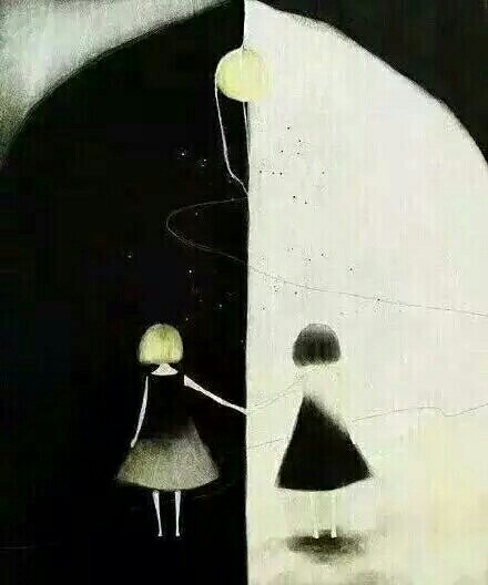 弥留夏日的叹息作文1200字