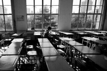 下个夏天,留下的已不是我们作文250字