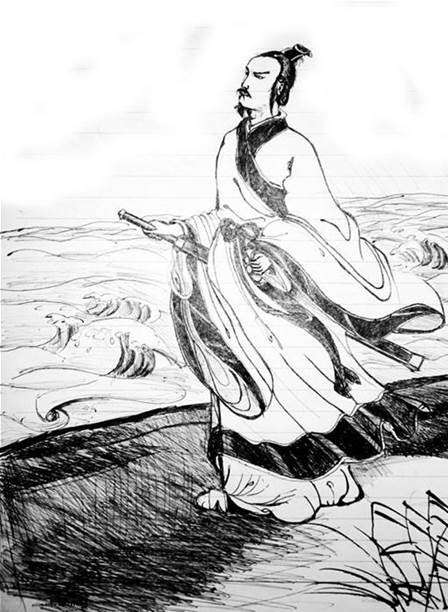 ��ԭ����900��