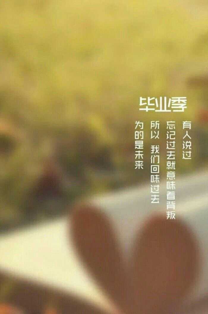 ������죬���������750��