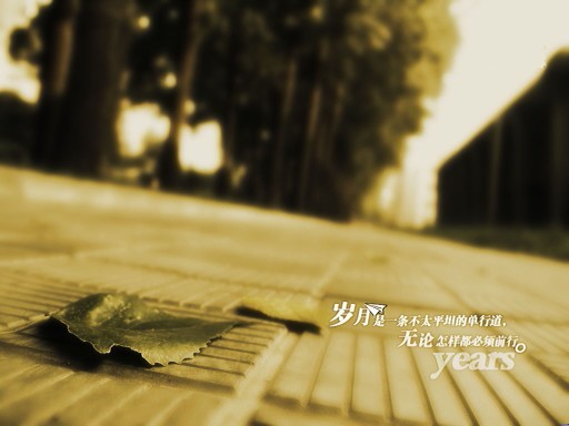 ������ˮ����200��