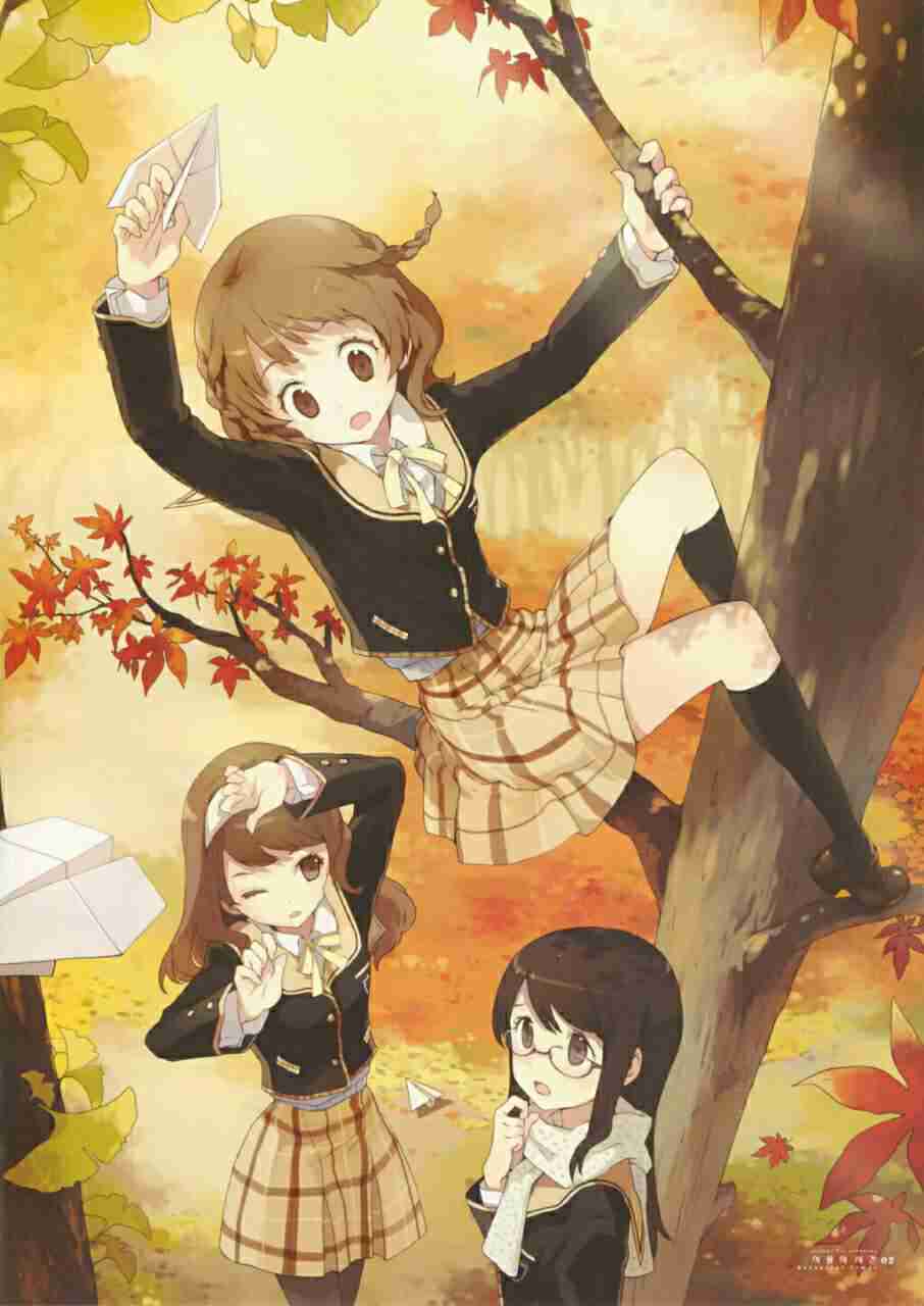 �����ǣ���������500��