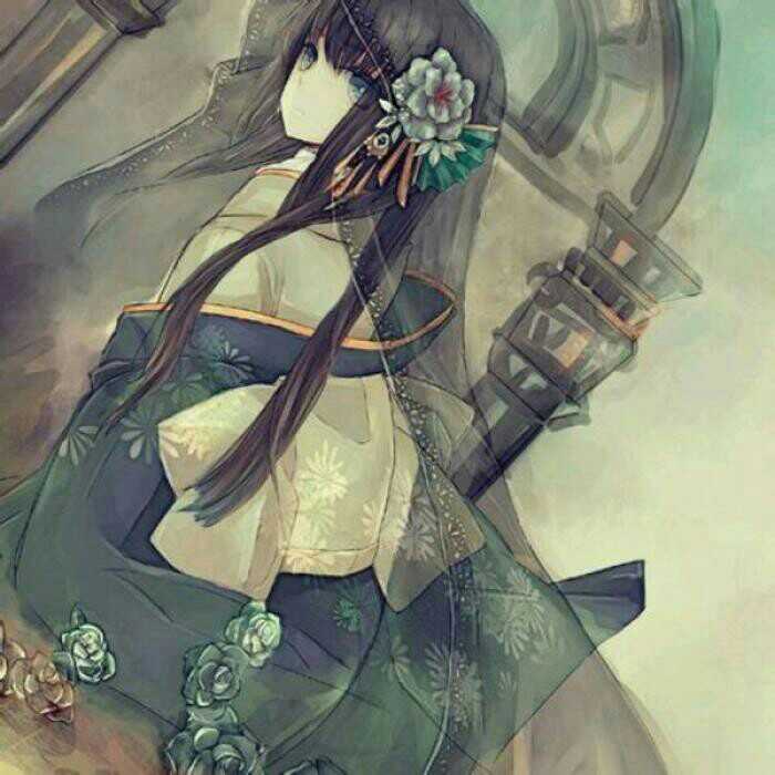 ��Խ�Ŵ�����Ů����ʮ����Ϊʲô�����˶�Χ����ת��