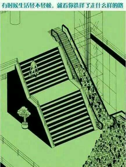 迷茫的道路作文1200字