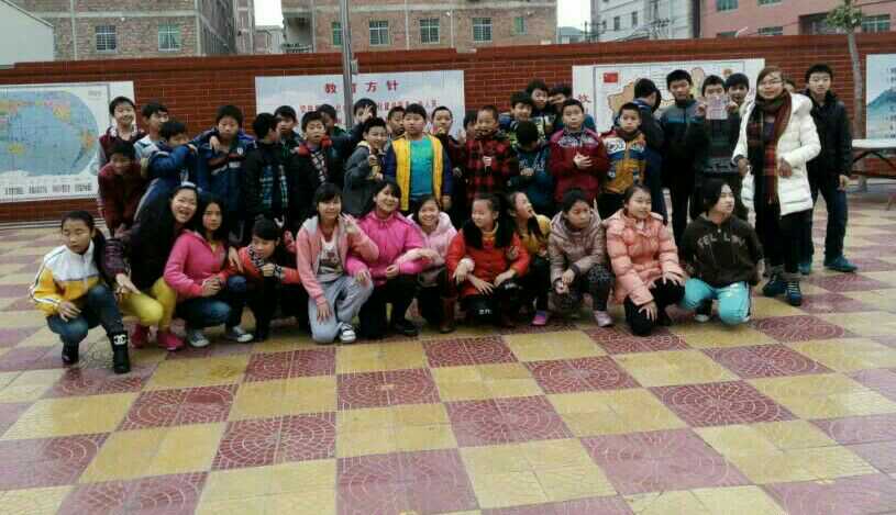 触及心灵深处的记忆作文600字