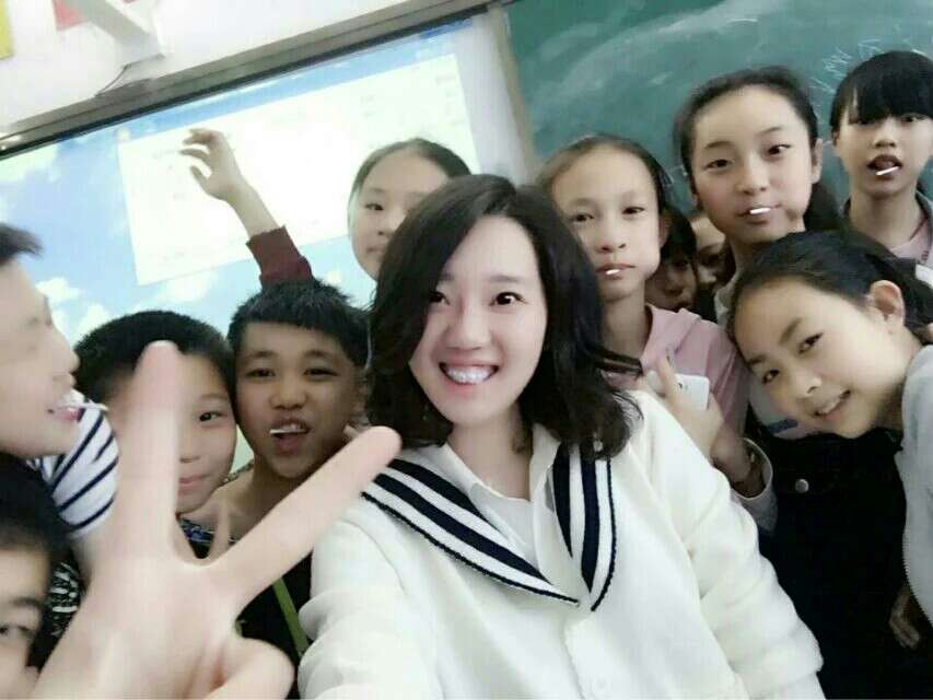 �ҳ��������600��