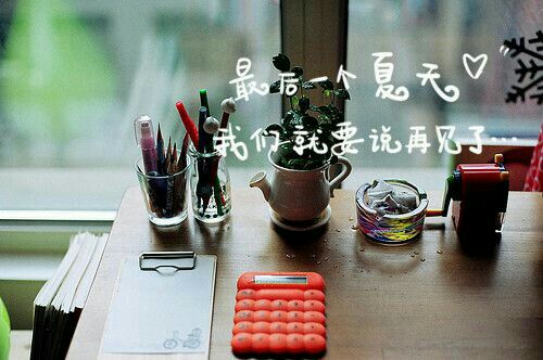 �Ǹ��ļ�������Ȼ�ǵ�����450��