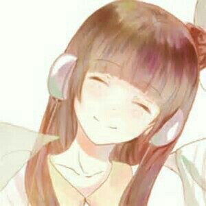 �����������ǣ�ʮ���������������400��