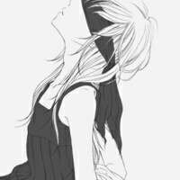 �㿴����800��