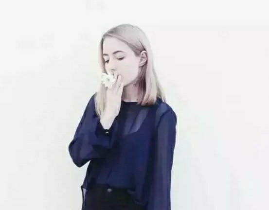 �����޻�����150��