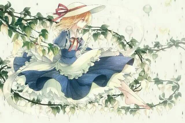 ��Щ�ˣ���Щ������800��