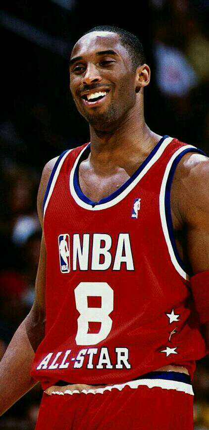 �Ӳ�ͣ���ĿƱ�����1200��