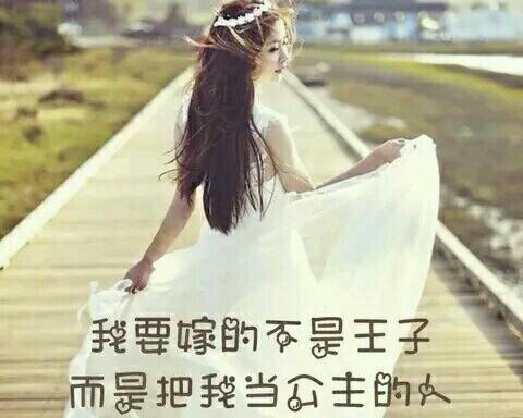 丢是一种获得作文750字