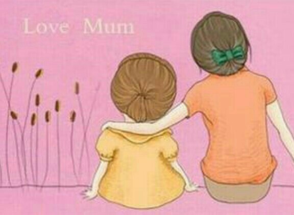 母亲的背影作文550字