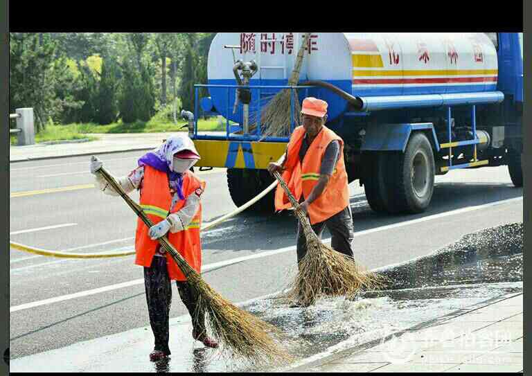 �������˵�ɨ������750��