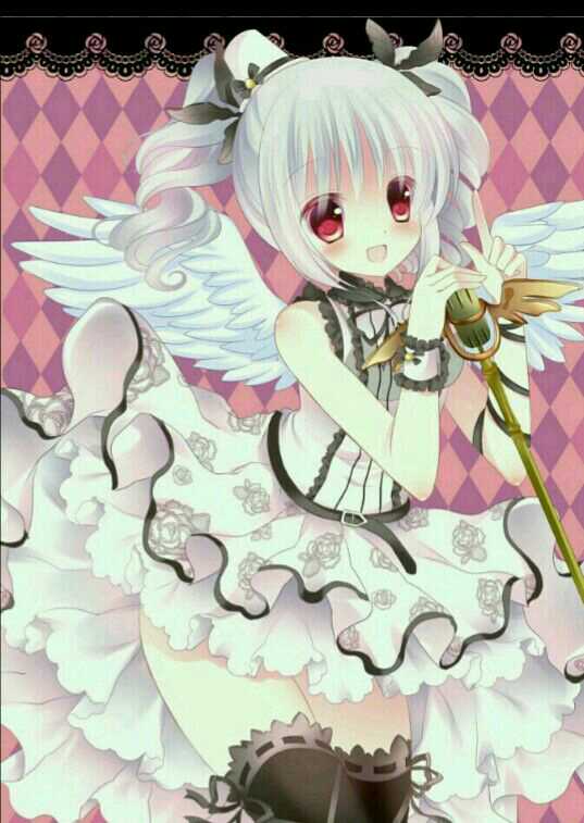 ѩ��֮�еİ�����500��