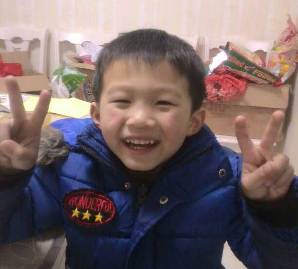 �ҵĵܵ�����500��