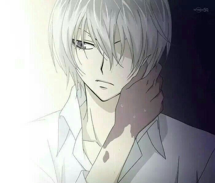 ����С�ģ���Ů�����ǣ�14����д����������