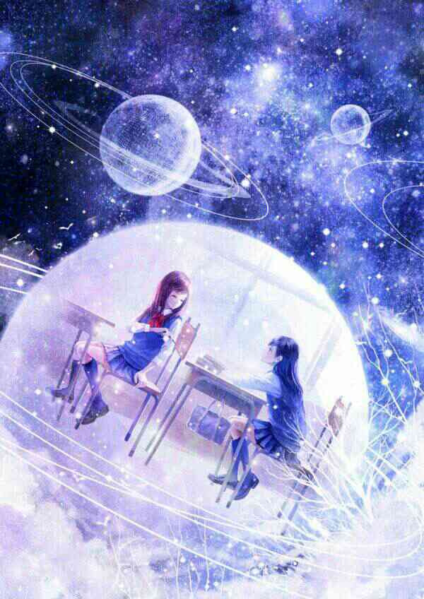 ʱ��û�������ǻ���(��)������ֻ���������1000��