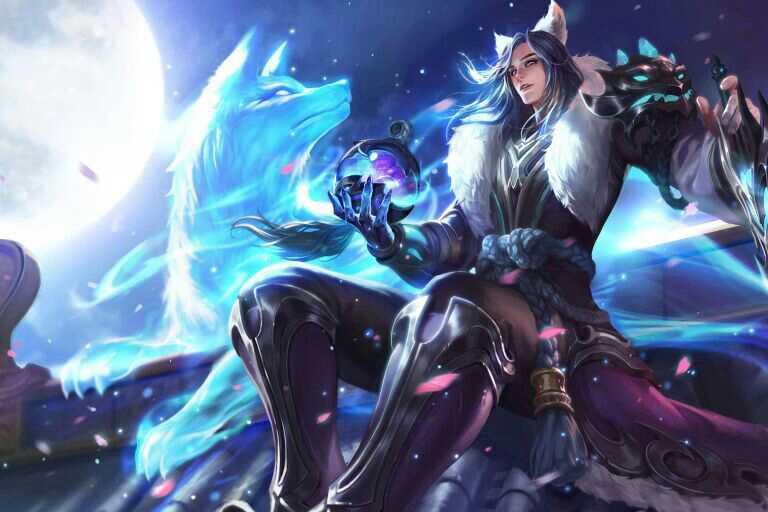 ������Ц����600��