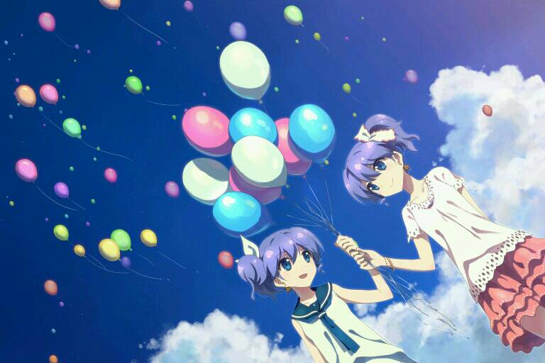 友谊结束了吗?作文950字