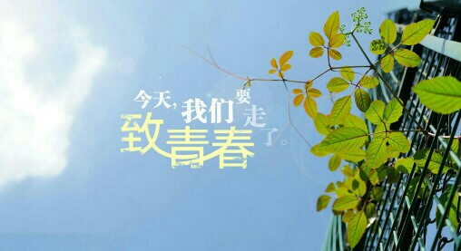 ��ҵ������200��