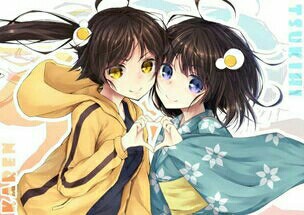 那个糖很甜作文600字