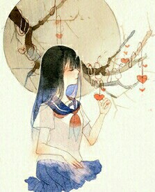 ����Ϸ��13��û�н�ֵ����[���ƪ��]