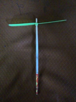 ����������550��