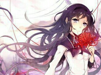 �˰�������200��