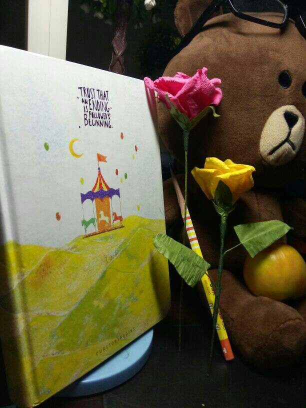 �������졤���ϵ������1500��