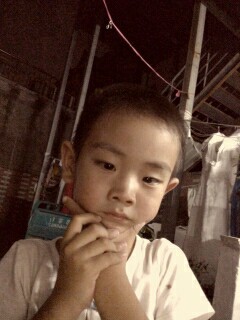 �ҵı�������600��