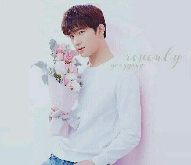 ���ڱ������������750��