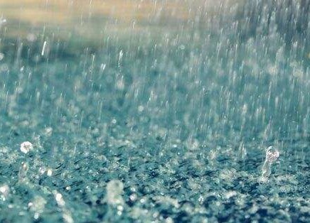 ��������750��