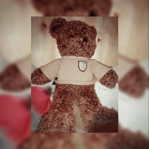 那年生日作文1000字