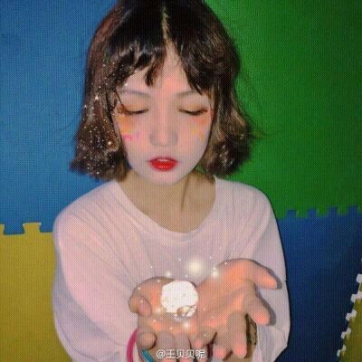 ��ʮ�����������600��