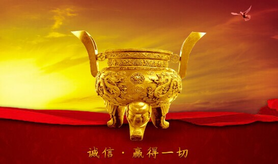 ��������800��