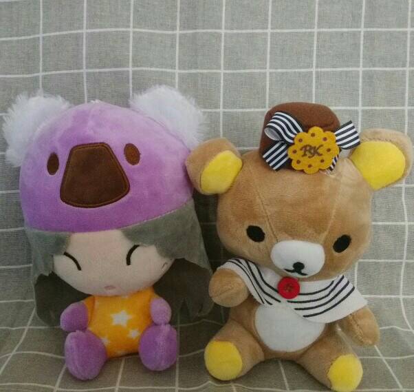 ����������450��