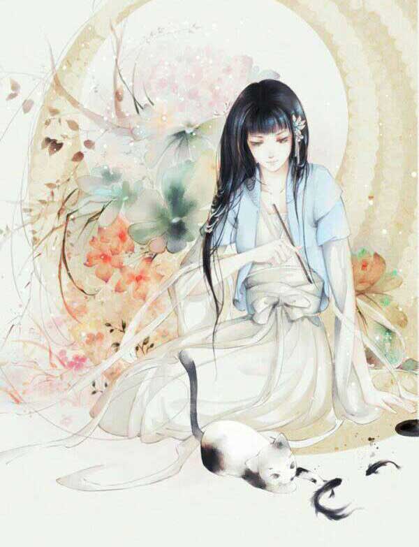 Ϸ������150��